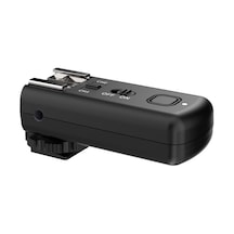 Ayrex Kablosuz Flaş Tetikleyici L002