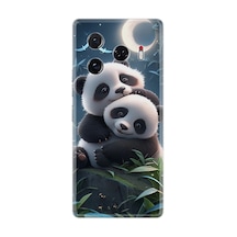 Camon 30 Pro 5g Kılıf Hd Baskılı Yüksek Korumalı Xt-camon30pro 2609 Stk-528-30pro