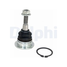 Delphı Tc2425 Rotil Alt Rbk500170