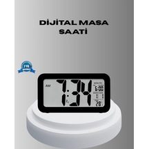 Diğer