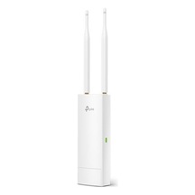 TP-Link EAP110-Outdoor 300 Mbps Wireless Access Point