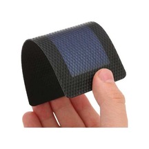 Ulzyvf Yüksek Verimli Ve Şarj, Reedark Paneli Oyuncak Modülü İçin Güneş Esnek Dıy Aydınlatma 0.3w - Kz