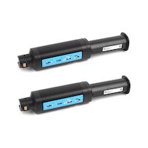 Hp 103Ad-W1103Ad Neverstop Laser Toner Ikili Paket.1000A