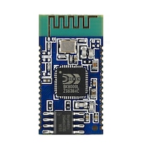 Bluetooth Stereo Ses Modülü Bk8000L