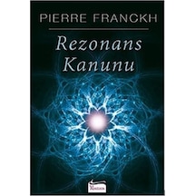 Rezonans Kanunu