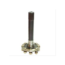 Ford 5000 - 6600 Arka Uzun Aks 3 DELİK E4NN4244EA