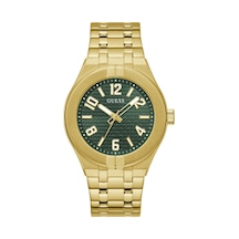 Guess Gugw0661g2 Erkek Kol Saati