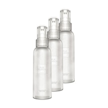 Avon Pur Blanca Kadın Vücut Spreyi 100 ML x 3