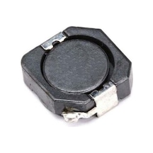 Motorobit Cdrh104 2.2Uh Smd Bobin