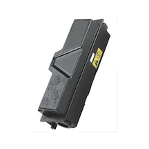 Matistoner Kyocera Tk-1140 Uyumlu Toner Ecosys M2035-M2535/--Fs1035-Fs1135
