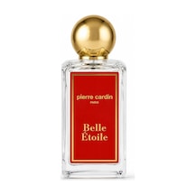 Belle Etoile Edt Kadın Parfüm 100 Ml Diğer