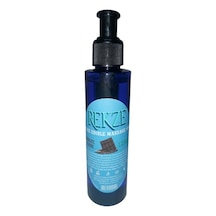 Hintohu Rekze Erkeklere Kadınlara Özel Çikolata Aromalı Masaj Yağı Pure Edible Chocolate Flavor Massage Oil 125ml