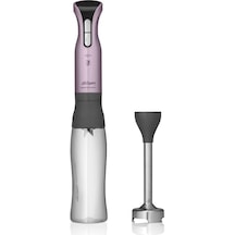 Arzum AR1091-D Prostick Myfit Smoothie 1500 W El Blenderı