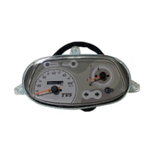 Tvs Pep Km Saati Pep 90Cc Prıcol