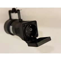 Bkt-2102-2001 - Bemis - V2l - V2l Tek Çıkışlı Adaptör 220 W