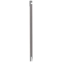 Bosch Gsg 300 Sünger Kesme Bıçağı 200Mm 2'li 2607018011