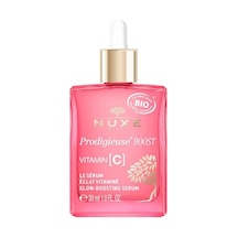 Prodigieuse Boost Aydınlatıcı Serum 30 Ml 3264680037023
