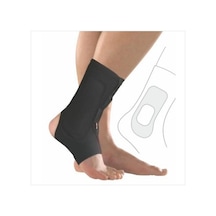 Orthocare 7640 Plastik Destekli Ayak Bilekliği
