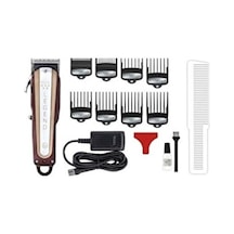 Wahl 08594-016 Legend Cordless Şajlı Saç Sakal Kesme Makinesi