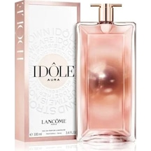 Lancome Idole Aura 100 Ml Diğer