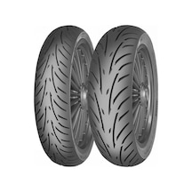 110/70-13 MİTAS TOURING FORCE-SC ÖN LASTİK