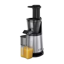 Russell Hobbs 25170-56 Slow Juicer Meyve Sıkacağı