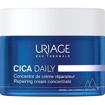 Cica-daily Repairing Cream Concentrate 50ml