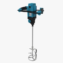 Mey İthalat Cat Power 3008 Boya Ve Harç Karıştırıcı 2050 Watt