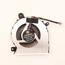 Msı Katana Gf66 Gf76 Notebook Cpu Fan