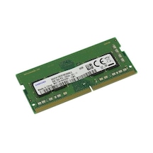 Samsung 8gb Ddr4 3200mhz Cl22 Notebook Ram M471a1k43db1-cwe