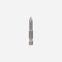 Rb009 Ph Yıldız Bits Uç Ph2 X 50 Mm
