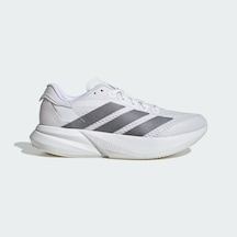 Adidas Duramo Speed 2 Kadın Koşu Ayakkabısı C-adııh8210b10a00 Beyaz