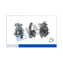 Renault Clio 4 Devirdaim 1.2 2012-2019 Kale 368680