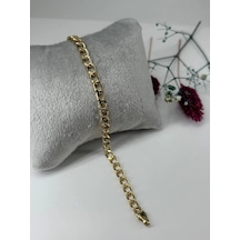 Xupıng Bileklik Çok Renkli 04230304