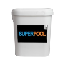 SPP Superpool SuperMinus pH Düşürücü 25 KG