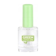 Roseeen &care Base Coat - Oje