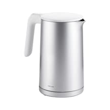Zwilling Enfinigy 1500 ML Elektrikli Su Isıtıcı Kettle