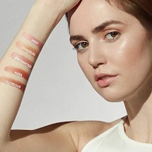 Jane Iredale Glow Time Stik Allık 0 62679402
