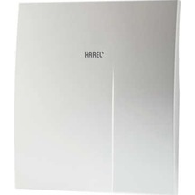 Karel Ms38S 4/8 Telefon Santral Cihazı