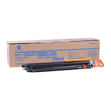 Minolta DR-512 C-M-Y Drum Ünitesi C224-C284-C364-C454-C55