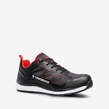 Toworkfor Warm Up Red S3 Wru Src Esd İş Ayakkabısı Renkli Toworkfor Warm Up Red S3 Wru Src Esd İş Ayakkabısı Renkli