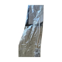 İkram Setii 6'lı 100'lü Paket Kaşık+çatal+peçete+ıslak Mendil+tuz+kürdan