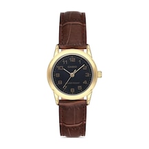 Casio LTP-V001GL-1BUDF Kadın Kol Saati