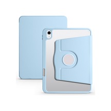 Tablet Kılıfı