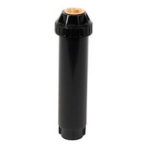 RAINBIRD US 418 UNI SPREY SPRİNK (BEJ  4.3 mt. -  5.5 mt.) 5 ADET