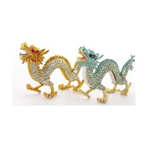 Taşlı Dragon Biblo Arbltgskkp7zzıxtj6h