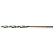 Matkap Ucu Hss 7,5 Mm Quanto