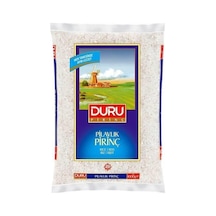 Pilavlık Pirinç 1000gr
