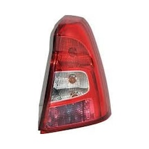 Dacia Logan Arka Sağ Stop Lambası 8200744759 -