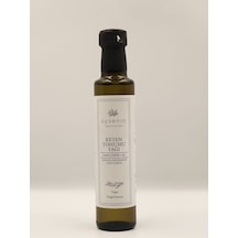 Aysenin Keten Tohumu Yağı / Linseed Oil 250 ML.